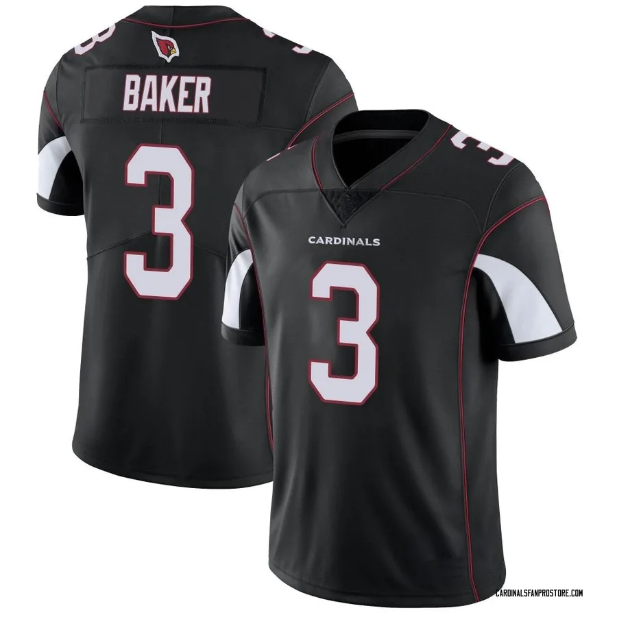 Budda baker black jersey Clearance