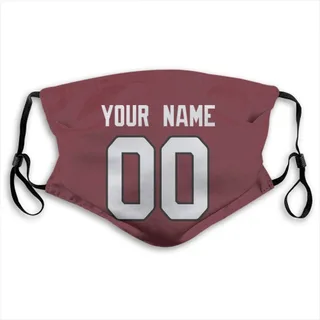 arizona cardinals custom jersey