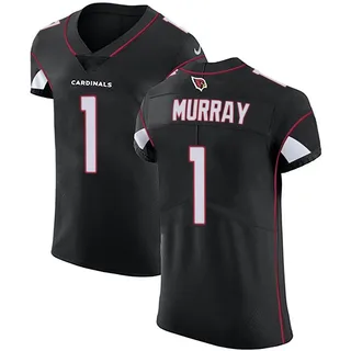 kyler murray youth jersey