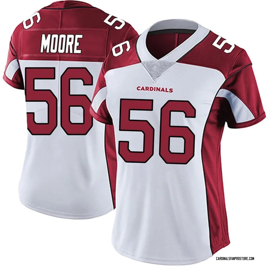 arizona cardinals jersey women