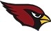 Cardinals Store